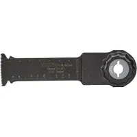 Makita Pjuklelis igilinamajam pjovimui MAKITA MAM004 32mm
