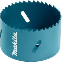 Makita B-11330 BIM-Lochsäge EZYCHANGE 30mm