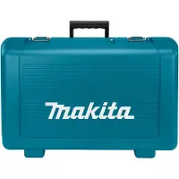 Makita Koffer für DUC 122 ( 141494-1 )