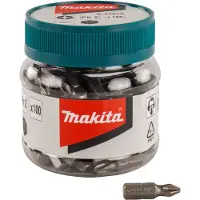 Makita B-24876 Swivel nozzle PH2x25mm (100)