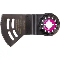 Makita Tauchsägeblatt 53mm TMA081