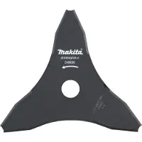 Makita D-66020 Freischneidermesser