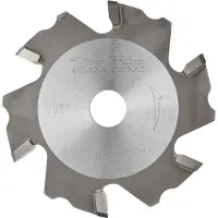 Makita B-48860 Nutfräser