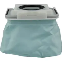 Makita 197899-3 Textil Filtersack Dvc