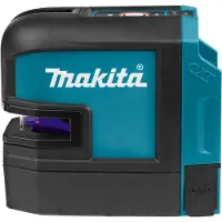 Makita Sk105dz Lasermessgerät