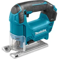 Makita DJV101DZJ Pendelhub-Stichsäge CXT 10.8 Volt Ohne Akku und Ladegerät