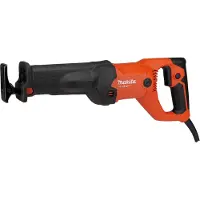 Makita Maktec M4501K Elektronik-Reciprosäge