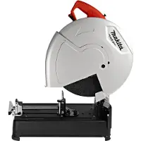 Makita Schleifschneidemaschine 355Mm 2000W - M M2401