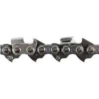 Makita 196142-7 Sägekette 3/8 1,3 Mm 39 Tg Für 25 Cm