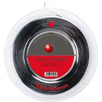 Kirschbaum Xplosive Speed Saitenrolle 200m 1.23