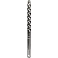 Makita NEMESIS2 SDS+ Bohrer 16x210 B-58556