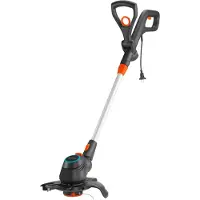Gardena Turbotrimmer ComfortCut 550/28