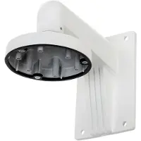 Hikvision Digital Technology DS-1273ZJ-135 tilbehør til overvågningskamera Montering