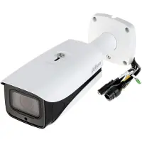 Dahua Technology Pro IPC-HFW5241E-ZE, IP-Sicherheitskamera, Outdoor, Verkabelt, CE-LVD:EN60950-1 CE-EMC 2014/30/EU FCC:47 CFR FCC 15, B UL/CUL: UL60950-1 CAN/CSA C22.2..., Geschoss, Decke/Wand