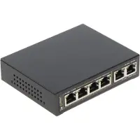 Pulsar Sg64 Switch