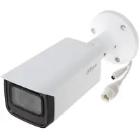 Dahua Technology Entry DH-IPC-HFW1431T-ZS-2812-S4 Sicherheitskamera Geschoss IP-Sicherheitskamera Innen & Außen 2688 x 1520 Pixel Decke/Wand (IPC-HFW1431T-ZS-2812-S4)