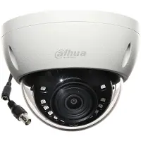 Dahua Überwachungsvideokamera DH-HAC-HDBW1500EP-0280B-S2