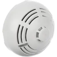 Satel MSD-300, Photoelektrischer Reflexionsmelder, Kabellos, Weiß, Haus, Büro, Travel trailer, 434,79 MHz, Alarm