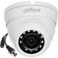 Dahua IP-Video-Gegensprechanlagen-Kit DHI-KTP01L(F) PoE 7'' Unterputzmonitor IP65