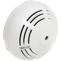 Satel Wireless Smoke Sensor Asd-250 Abax / Abax2