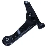 MAXGEAR 72-3755 Querlenker Vorne Rechts für MITSUBISHI Lancer VII Limousine (CSA, CTA)