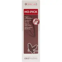 Versele-Laga Oropharma No-Pick