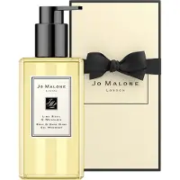 Jo Malone Lime Basil & Mandarin Body Hand Wash 250 ml