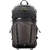 Think Tank BackLight 36L Charcoal