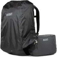 Mindshift gear Rotation 34L Regenschutz