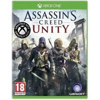 Assassin's Creed: Unity (Greatest Hits)