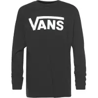 Vans Langarmshirt BY CLASSIC LS kind