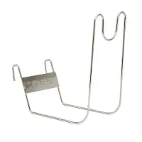 Cobb Deckelhalter (Zubehör für Grill) Nr. 52