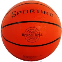 E&L Der ultimative Basketball für anspruchsvolle Spieler - Hochwertig, strapazierfähig und präzise verar