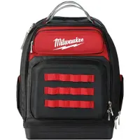 Milwaukee Premium Basis Werkzeugtasche