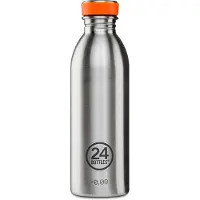 24Bottles Urban Bottle Trinkflasche 500 ml