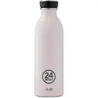 24Bottles 24 Bottles - Urban Bottle 0,5 L - Gravity (24B62)