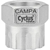Cyclus Campagnolo Cart Sw24 Record/chorus/centaur Tretlagerwerkzeug
