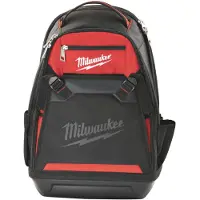 Milwaukee Jobsite backpack Jobsite Rucksack