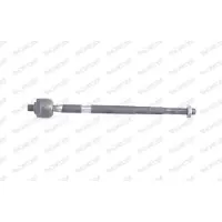 Monroe Axialgelenk, Spurstange L17201