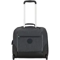 Kipling Giorno 25l Rucksack