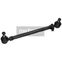 MAXGEAR 69-0313 Axialgelenk Spurstange passend für MERCEDES-BENZ Stufenheck (W123) Vorne Außen