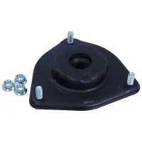 MAXGEAR Reparatursatz, Federbeinstützlager 72-3532