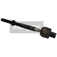 MAXGEAR Axialgelenk, Spurstange 69-0885