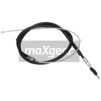 MAXGEAR Seilzug, Feststellbremse 32-0380