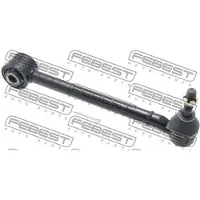 FEBEST 0825-G12R Querlenker Hinten für SUBARU FORESTER (SH)