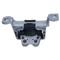MAXGEAR Motorlager Hydrolager Rechts für FORD FOCUS III Turnier 40-0323