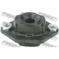 FEBEST Lagerung BMSS-E90R