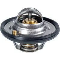 Blue Print Thermostat, Kühlmittel [Hersteller-Nr. ADN19232] für Dacia, Renault, Nissan