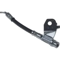 Blue Print Bremsschlauch ADG053306