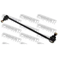 FEBEST Koppelstange Stabilisator für HYUNDAI Palisade (LX2) Vorne 0123-ACA30F